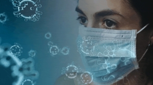 Cuatro virus respiratorios afectan al pa&iacute;s