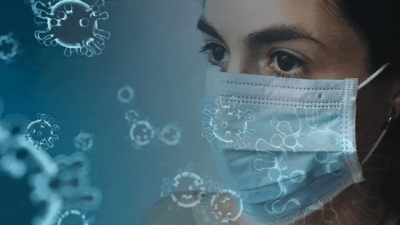 Cuatro virus respiratorios afectan al pa&iacute;s