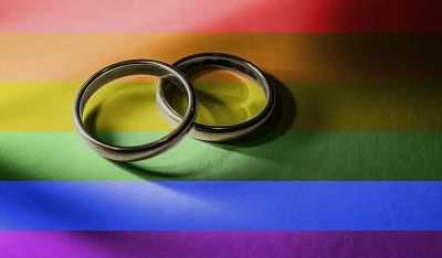 Chile aprueba el matrimonio igualitario