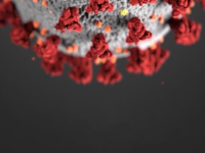 El mundo sobrepasa los 100 millones de casos de coronavirus