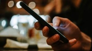 Alerta por aplicaciones falsas de rastreo de covid-19 que roban datos personales y propagan virus