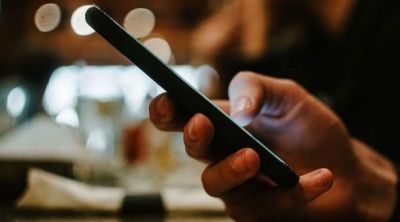 Alerta por aplicaciones falsas de rastreo de covid-19 que roban datos personales y propagan virus