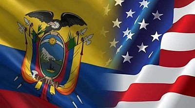 Se abre convocatoria de intercambio para emprendedores ecuatorianos en Estados Unidos