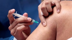 Sinovac analiza abrir en Ecuador una f&aacute;brica para elaborar vacunas