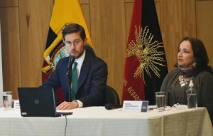 Varios cambios en las tasas de inter&eacute;s se aplicar&aacute;n desde este 3 de enero de 2022