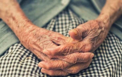 Montos de devoluci&oacute;n de IVA ser&aacute;n mayores para adultos mayores en 2024