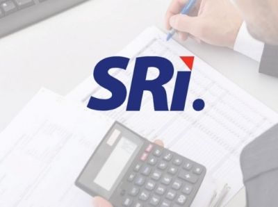 SRI RECAUD&Oacute; M&Aacute;S DE USD 12.300 MILLONES EN EL 2020
