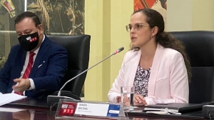 1 533 instituciones educativas retornar&aacute;n de forma progresiva a clases presenciales y semipresenciales, en Sierra-Amazon&iacute;a