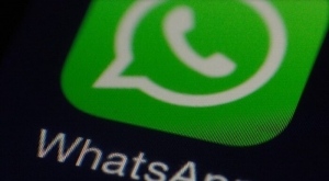 WhatsApp, Facebook e Instagram registran ca&iacute;das a escala mundial