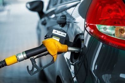 Precio sugerido del gal&oacute;n de S&uacute;per aumenta a USD 3,52