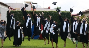 COE Nacional autoriza ceremonias de graduaci&oacute;n para instituciones del r&eacute;gimen Sierra &ndash; Amazon&iacute;a