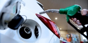 Petroecuador podr&iacute;a vender gasolina de 89 y 95 octanos