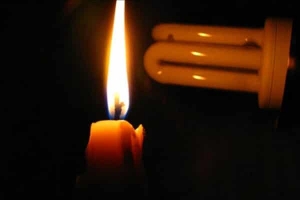 Ecuador debe poner en marcha ocho centrales el&eacute;ctricas hasta 2026 para evitar cortes de luz