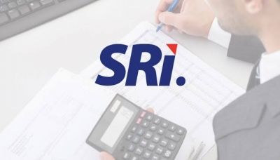M&aacute;s tr&aacute;mites del SRI estar&aacute;n disponibles en la plataforma