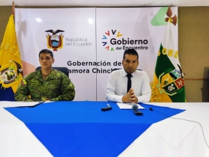 Habilitado el Sistema SITMINT para la obtenci&oacute;n de Permisos de Funcionamiento