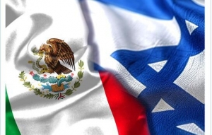 Se suspenden las elecciones en Israel y M&eacute;xico del Refer&eacute;ndum y Consulta Popular 2024