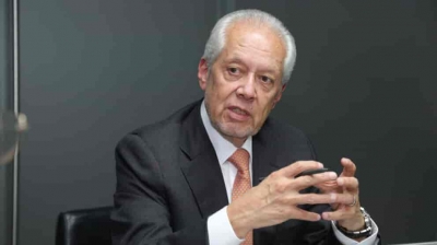 CFN anuncia que otorgar&aacute; pr&eacute;stamos por USD 410 millones en 2024
