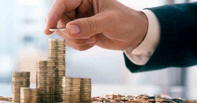 BIESS destina USD 500 millones para renovaci&oacute;n de bonos p&uacute;blicos