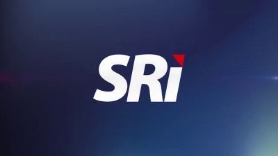 47 GRUPOS ECON&Oacute;MICOS INGRESAN AL CATASTRO DEL SRI
