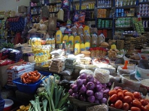 Incrementa el precio de productos en el pa&iacute;s