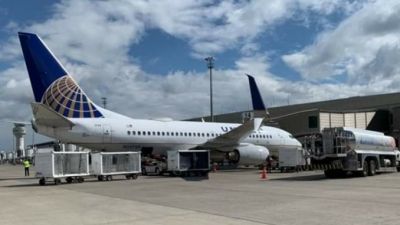 Nuevas reglas para el retorno de ecuatorianos y residentes al pa&iacute;s