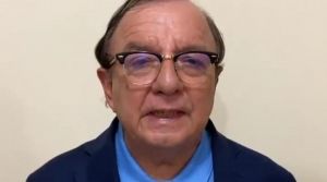 TCE falla a favor del partido de &Aacute;lvaro Noboa y mantiene su personer&iacute;a jur&iacute;dica