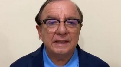 TCE falla a favor del partido de &Aacute;lvaro Noboa y mantiene su personer&iacute;a jur&iacute;dica