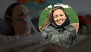Muere Paola Rold&aacute;n, mujer que logr&oacute; la despenalizaci&oacute;n de la eutanasia en Ecuador