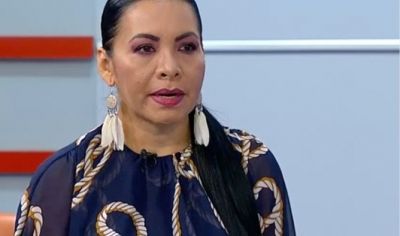 &Aacute;lvaro Noboa no podr&aacute; ser candidato a la Presidencia del Ecuador