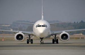 Gobierno plantea 4 acciones para bajar los pasajes a&eacute;reos