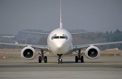 Gobierno plantea 4 acciones para bajar los pasajes a&eacute;reos