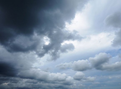 Tiempo en Ecuador: Pron&oacute;stico para este jueves 1 de julio