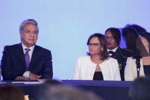 Movimiento Alianza PAIS enfrenta una segunda ola de desafiliaciones de asamble&iacute;stas