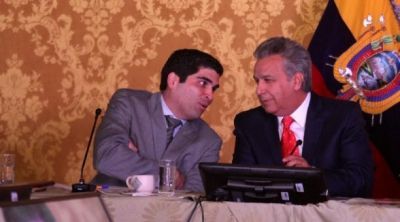 &iquest;La reducci&oacute;n del sueldo del Presidente en un 50% impacta en otros salarios?