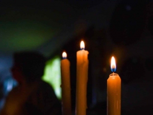Cortes de luz suspendidos hasta el 2 de junio