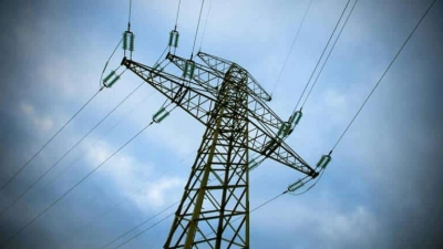 BID aprueba cr&eacute;dito de USD 600 millones a Ecuador para dotar de electricidad a viviendas y camaroneras