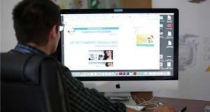 &iquest;Qu&eacute; pasar&aacute; con los becarios, ahora que se suprime el IFTH, viejo IECE?
