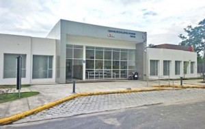 El Pangui reporta aumento de casos de Covid-19