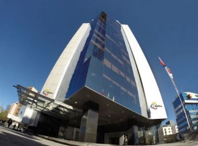 Consejo de la Judicatura solicitar&aacute; a la contralor&iacute;a realizar examen especial sobre servidores judiciales con carn&eacute;s de discapacidad
