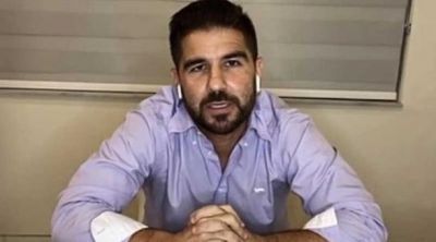 La Fiscal&iacute;a imputar&aacute; cargos contra tres hijos de Abdal&aacute; Bucaram, se&ntilde;alados por asociaci&oacute;n il&iacute;cita